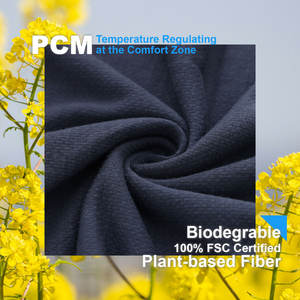 2025 <b>Women's</b> PCM Fabric <b>Thermal</b> Regulating Sleeveless Tank <b>Top</b> Vest - Product Image 2