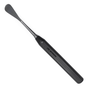 Elevador Espinal Cobb Manual de Calidad Superior para Cirugía de Columna Vertebral, Certificado CE, Oferta Especial - Product Image 1