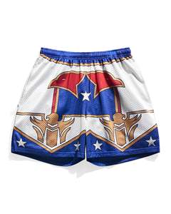 Pantalones Cortos de Hombre de Alta Calidad, Pantalones Cortos de Hombre Más Vendidos, Ropa Casual, Pantalones Cortos de Hombre en Oferta para Venta en Línea - Product Image 2