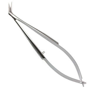 Porte-aiguille manuel de haute qualité pour instruments chirurgicaux, nouvelles pinces dentaires pour la pose de bandes matricielles - Product Image 4