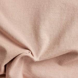 Reasonable Prices Unique Style Latest Collection Men Oversized T Shirt Professionally Manufactured Knitted 100% Organic Cotton - Product Image 5