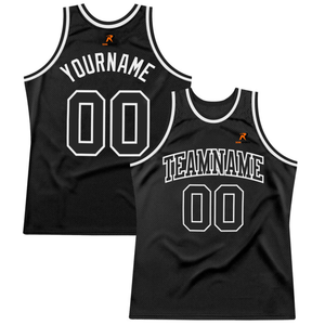 Vente directe d'usine, maillot de basket-ball personnalisé en mesh sublimé, séchage rapide, respirant - Product Image 5