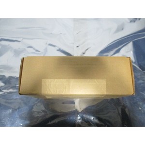 AMAT 825152 KT, วาล์วโอริงแบบเบลโลว์, 105612 - อุปกรณ์และอะไหล่เซมิคอนดักเตอร์ระดับโลกที่เชื่อถือได้ - Product Image 6