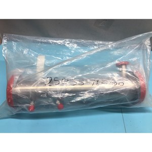 ชุดสายแก๊ส LAM 839-013559-001, 141102 - อุปกรณ์และอะไหล่เซมิคอนดักเตอร์ระดับโลกที่เชื่อถือได้ - Product Image 4