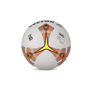 Ballon de football professionnel taille 5 ballon de football en cuir PU cousu à la machine pour l'entraînement de match officiel - Product Image 5