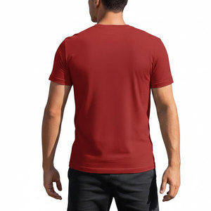 T-shirt de basketball le plus vendu, matière légère et à séchage rapide, design confortable pour l'entraînement et les matchs - Product Image 3