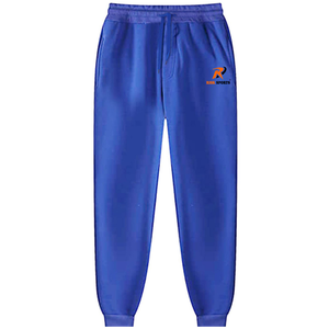 Survêtements Homme à Bas Prix – Vente en Gros de Tenues de Sport, Ensembles d'Entraînement et de Jogging pour Hommes - Product Image 5