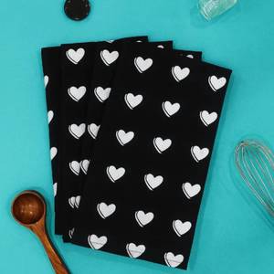 Paño de Cocina de Algodón Puro Multiusos de Tamaño Personalizado en Oferta, para Limpieza, Proveedor Indio - Product Image 5
