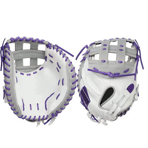 Durable Material Men <b>Baseball</b> Gloves Wholesale Rate Custom Logo/Colors Anti Wrinkle Men <b>Baseball</b> Gloves With Premium Quality - Product Image 1