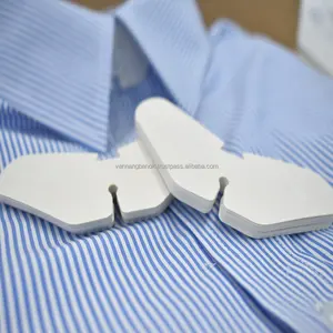 蝴蝶守护者VNB价格优惠，来自环保mapka重生缝制配件，用于男式衬衫婚纱优雅