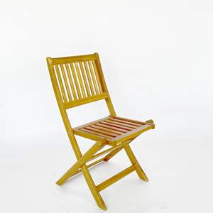 Juego de comedor de madera para balcón en casa, hoteles, alojamientos turísticos. Color y logotipo personalizables. Madera maciza de acacia de alta calidad. Hecho en Vietnam. - Product Image 6