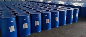 Alcohol Epoxi Glicidílico, Materia Prima CAS 556-52-5 para Formulación y Fabricación Industrial - Product Image 6