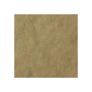 กระเบื้องหินปูนสีน้ำตาล Kota ระดับพรีเมียมสำหรับการตกแต่งภายในที่ทันสมัยและการตกแต่งผนัง - Product Image 1