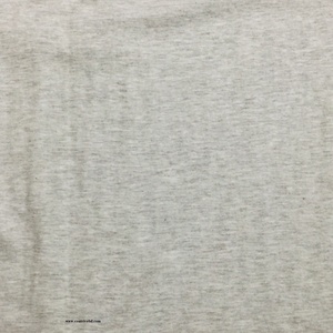 2025เสื้อยืดคอกลมผ้าฝ้าย100% สำหรับผู้หญิงพิมพ์ลายพองขนาดใหญ่พิเศษ160 GSM โลโก้สไตล์ลำลองขนาดใหญ่ออกแบบได้ตามต้องการ - Product Image 6
