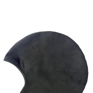 Pasamontañas Deportivo de Ciclismo para Verano, Cortavientos, Personalizado, con 3 Orificios, Protección Facial Completa, Transpirable, Impermeable, Unisex, Fortleo - Product Image 6