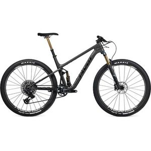 Vélos de montagne GENUINE Firebirds Pro X0 T-Type M X à vendre - Prêts à être expédiés - Product Image 3