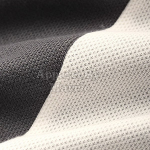 เสื้อยืดผู้ชายแบบพื้นฐาน คอกลม แขนสั้น สวมใส่สบาย เหมาะสำหรับฤดูร้อน สไตล์ลำลอง ขายส่ง - Product Image 4