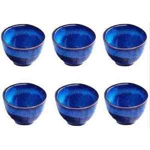 Tazón de Resina Ámbar Pulido a Mano, con Diseño Artístico en Espiral, Decorativo, de Grado Alimenticio, Ecológico, Duradero, para Servir, Decoración Moderna para Mesa y Hogar - Product Image 4