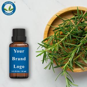 Wholesale Factory Manufacturer Of <b>Rosemary</b> Essential <b>Oil</b> 100% Pure And <b>Natural</b> Organic <b>Rosemary</b> Essential <b>Oil</b> Best From India - Product Image 6