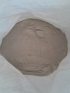 ผงไมก้ามัสโคไวต์ธรรมชาติสำหรับสี ของใช้เครื่องสำอาง ฯลฯ - Product Image 3