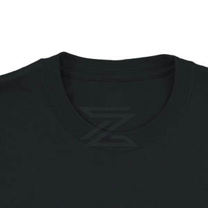 Camisetas Personalizadas para Hombre con Impresión DTF/DTG, de Algodón, Estilo Urbano, Oversize, con Diseño Gráfico, para Verano, Casual, Fabricante - Product Image 4