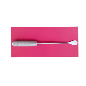 PISSCO Orthopedic Periosteal Elevator Surgical <b>Instrument</b> Periosteal Elevator Orthopedic Surgery Tool Bone Periosteal Elevator - Product Image 6