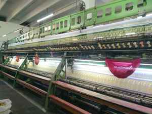 Chales de Gasa con Estampado Floral, Estilo Moderno, Última Moda, Bordado Dorado con Pedrería, Multicolor, Transpirable para Verano - Product Image 6