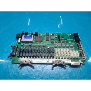 Conjunto de Arnés Eléctrico TEL BX80-070378-13 Usado Como Está, Piezas de Equipos Semiconductores Legacy - Product Image 6