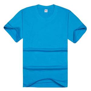 Nouveau design, t-shirt de cricket personnalisé par sublimation, taille ajustée, maillot d'équipe de cricket pour hommes avec nom de l'équipe - Product Image 6