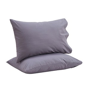 Premium Quality Cotton Outdoor Seat Cushion Pillow Therapy Feature Water Resistant - Product Image 4
