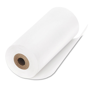 Fabricante de rollos jumbo de papel térmico 48g 55g 60g 70g 75g 80g - Product Image 6