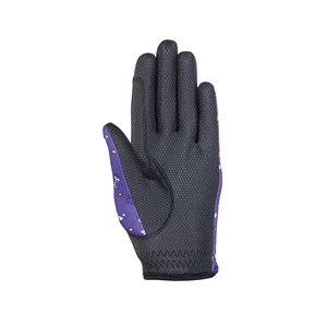 Nouveaux gants d'équitation unisexes en polyester imperméable de qualité supérieure, à doigts entiers, pour l'hiver, vêtements de sport chauds pour le cyclisme - Product Image 6