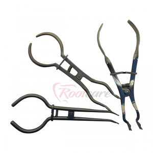 Kits de Goma para Dique de Goma de Calidad Premium, Kits de Goma para Dique de Goma al Mejor Precio, Kits de Goma para Dique de Goma Fabricados Profesionalmente para Clínicas - Product Image 6