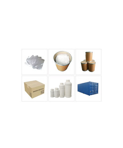 Aminoácidos de Alta Solubilidad para Mezclas Líquidas, Aminoácidos Premium en Polvo 80 para Enriquecimiento de Alimentos - Product Image 1