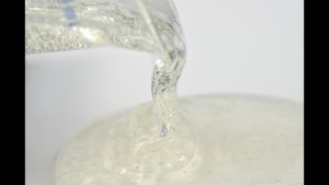 น้ำเชื่อมมอลโทสจากมันสำปะหลังแท้ 100% ขายดีที่สุด บรรจุ 25 กก. จากตงไน เวียดนาม ยี่ห้อ VietDelta - Product Image 3