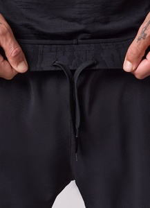 Shorts de sport pour hommes, style personnalisé, vente en gros, shorts pour la compétition, shorts de mode pour hommes, vente en ligne - Product Image 4