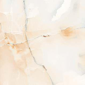 Carrelage en porcelaine polie numérique HD-161 600x600 mm de qualité supérieure pour les espaces commerciaux et résidentiels par Novac Ceramic - Product Image 5