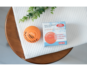 Accesorios de baño al por mayor para hombres, productos de lujo para el cuidado corporal para mujeres - Product Image 1