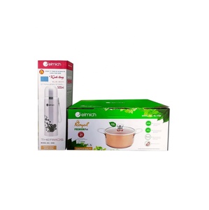 Boîte d'expédition en carton ondulé personnalisée | Grand carton robuste pour l'emballage et la logistique - Product Image 2