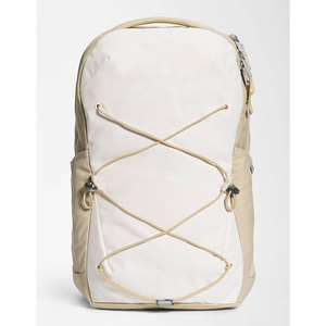 Sac de sport en gros avec logo personnalisé, haute qualité, léger, respirant, design optimal, style sportif pour la salle de sport - Product Image 1