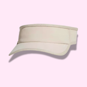 Gorras de Béisbol con Protección UV, Ajustables, Modernas, con Visera Transparente, Sombrero para el Sol, Ligero, a la Moda, Venta al Por Mayor - Product Image 1