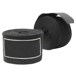 Bandages de protection pour les mains de haute qualité, respirants et élastiques, pour l'entraînement, le fitness et les sports. Fournisseur et fabricant avec une qualité économique. - Product Image 1