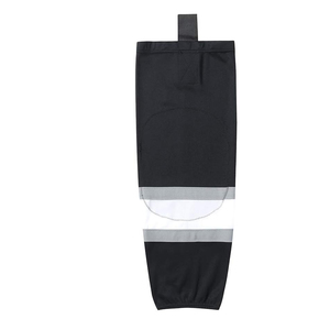 Different Design <b>Socks</b> Fashionable Design Wholesale Price Direct Factory Made <b>Best</b> Manufactured <b>Socks</b> - Product Image 2