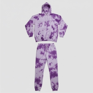 Trajes Deportivos para Hombre, Ropa de Entrenamiento Atlética Personalizada, Proveedor de Exportación de Fábrica de Ropa OEM - Product Image 1