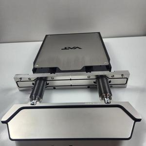 Válvula de Vacío Miniatura VAT 0200X-AE24-1014 - Equipos y Piezas de Semiconductores de Confianza con Legado Global - Product Image 2