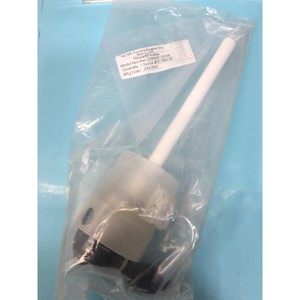 NOW Technologies SD4AAAF-050306 SmartProbe - อุปกรณ์และชิ้นส่วนเซมิคอนดักเตอร์มือสองระดับโลกที่เชื่อถือได้ - Product Image 1