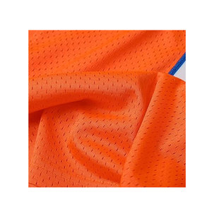 Camisetas Deportivas de Fútbol Americano Personalizadas de Primera Calidad, Económicas y de Alta Calidad, Uniformes de Fútbol al Por Mayor - Product Image 6
