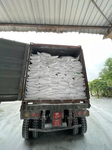 Nhat Thang VNT 7 Modèle VNT-3CS : Réduction des coûts de matières premières dans la céramique grâce à la poudre de calcaire fin - Product Image 2