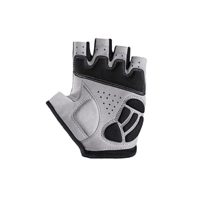 Wholesale Half-Finger Cycling <b>Gloves</b> for Men Fitness Breathable Workout Gym <b>Gloves</b> for Racing Bicycle Cycling <b>Gloves</b> - Product Image 1