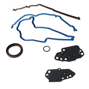 Guarnizione Coperchio Distribuzione TCS46078 per Ford F150 F250 F350 Lincoln 5.4L 3V (2004-2012) - Guarnizioni Sistema Motore - Product Image 3